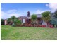 13 Samuel Court, Hastings VIC 3915