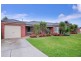 13 Samuel Court, Hastings VIC 3915