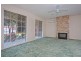 13 Samuel Court, Hastings VIC 3915