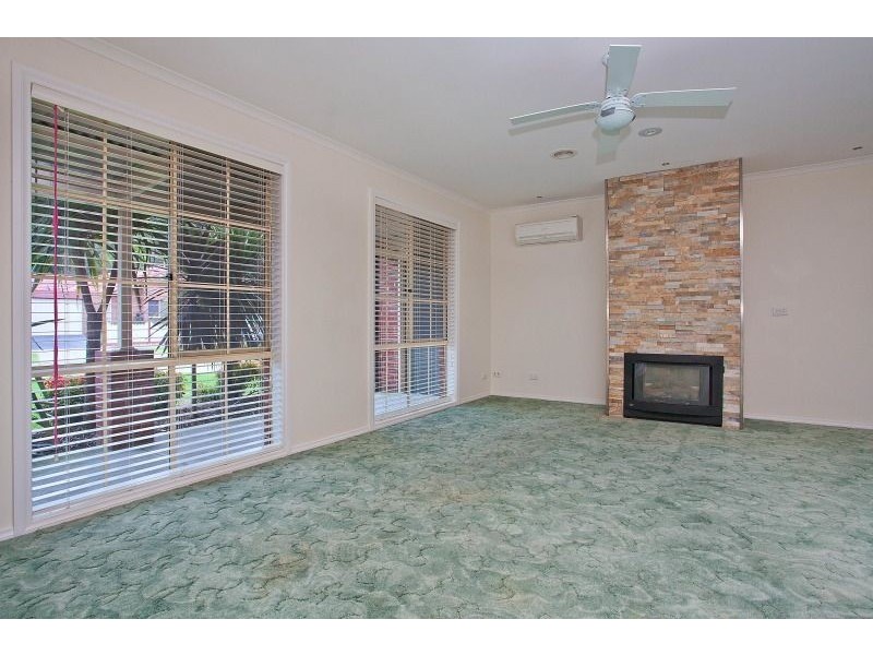 13 Samuel Court, Hastings VIC 3915
