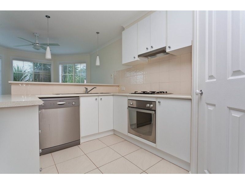 13 Samuel Court, Hastings VIC 3915
