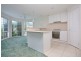 13 Samuel Court, Hastings VIC 3915