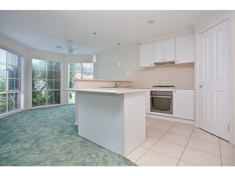13 Samuel Court, Hastings VIC 3915