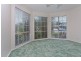 13 Samuel Court, Hastings VIC 3915