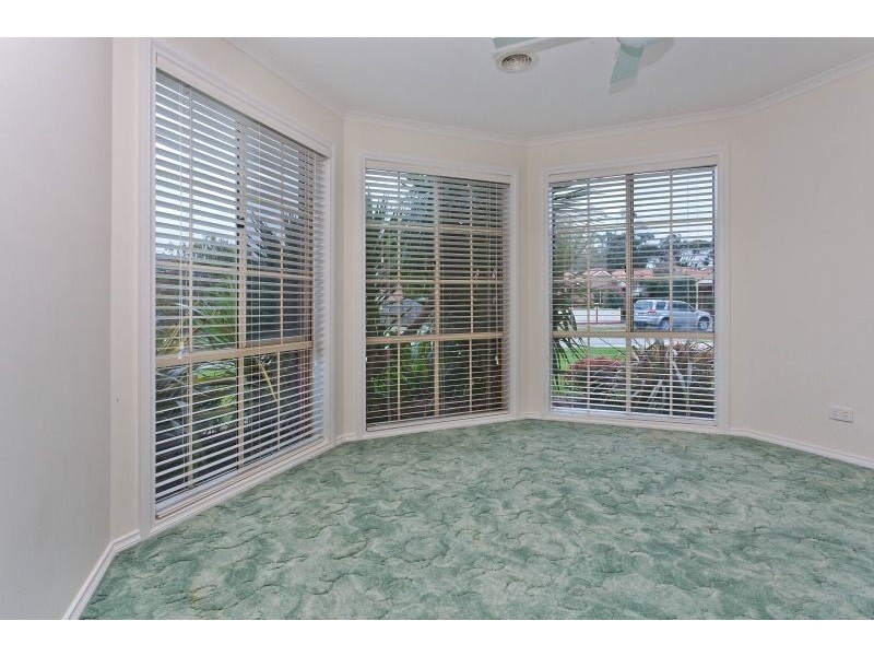 13 Samuel Court, Hastings VIC 3915