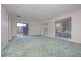13 Samuel Court, Hastings VIC 3915