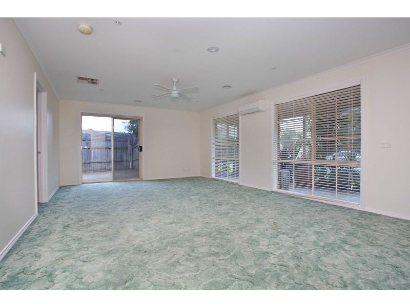 13 Samuel Court, Hastings VIC 3915
