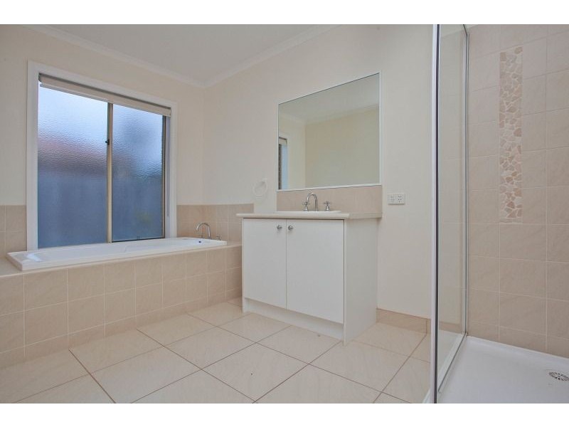 13 Samuel Court, Hastings VIC 3915
