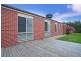 13 Samuel Court, Hastings VIC 3915