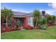 13 Samuel Court, Hastings VIC 3915
