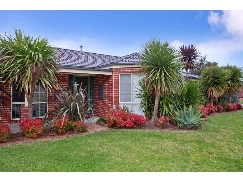 13 Samuel Court, Hastings VIC 3915