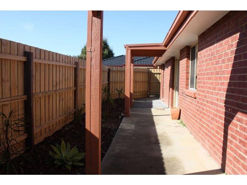 34 Michelle Drive, Hastings VIC 3915