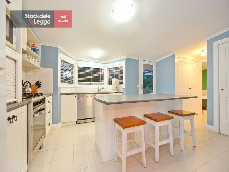 51 Church Street, Hastings VIC 3915