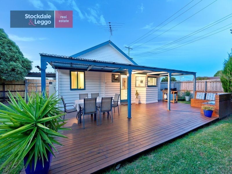 51 Church Street, Hastings VIC 3915