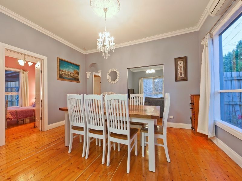 51 Church Street, Hastings VIC 3915