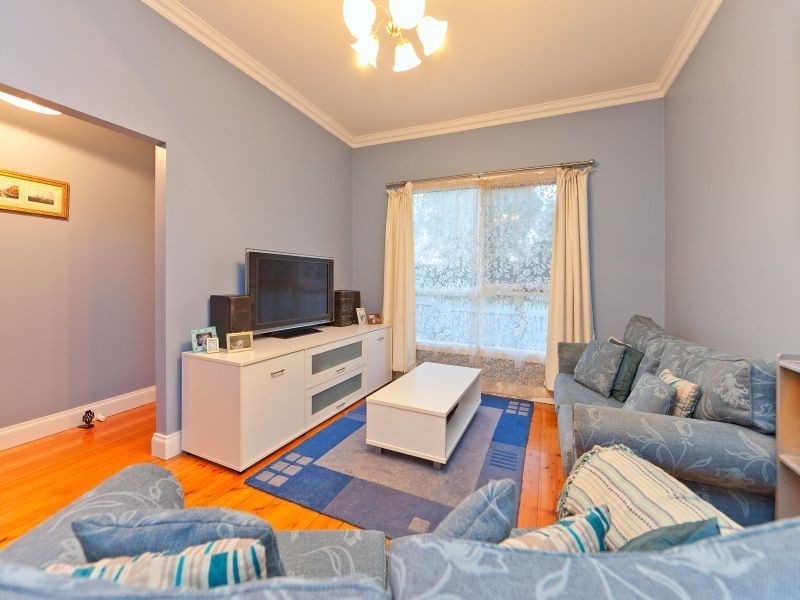 51 Church Street, Hastings VIC 3915