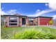 15 Mariners Way, Hastings VIC 3915