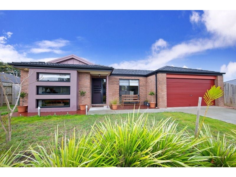 15 Mariners Way, Hastings VIC 3915