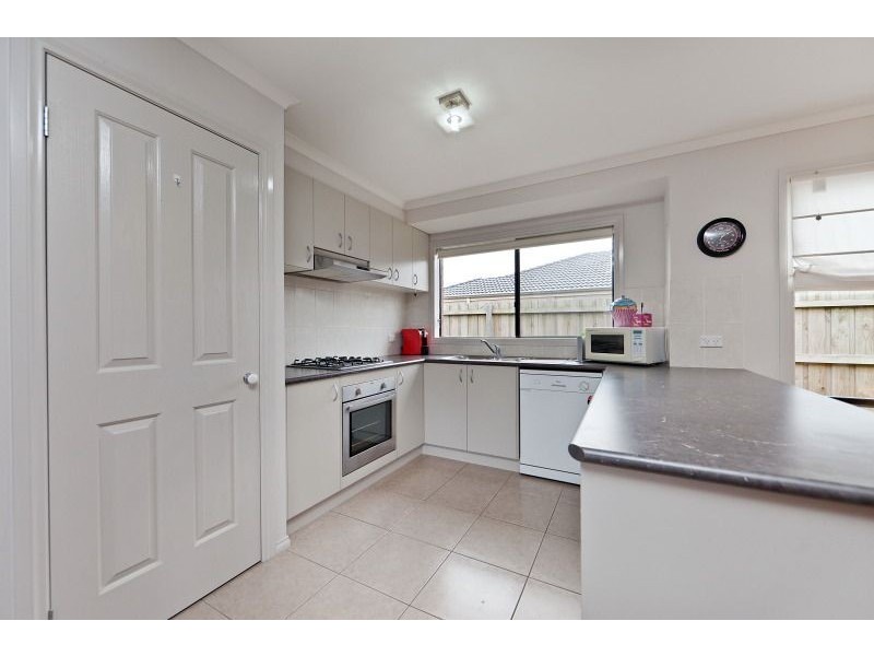 15 Mariners Way, Hastings VIC 3915