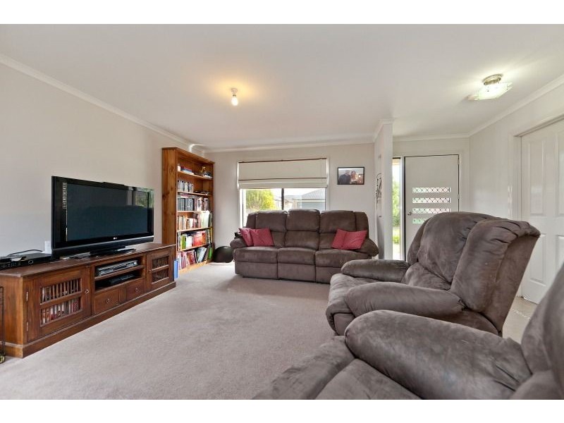 15 Mariners Way, Hastings VIC 3915