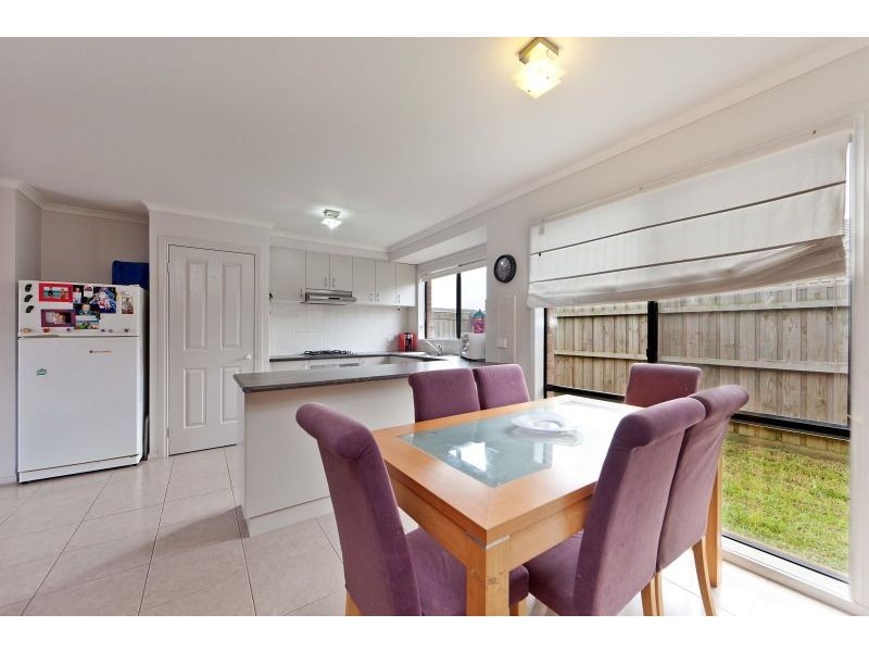 15 Mariners Way, Hastings VIC 3915