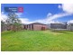 15 Mariners Way, Hastings VIC 3915