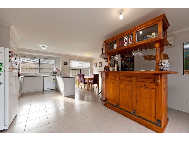 15 Mariners Way, Hastings VIC 3915