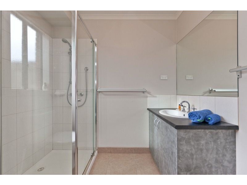 15 Mariners Way, Hastings VIC 3915