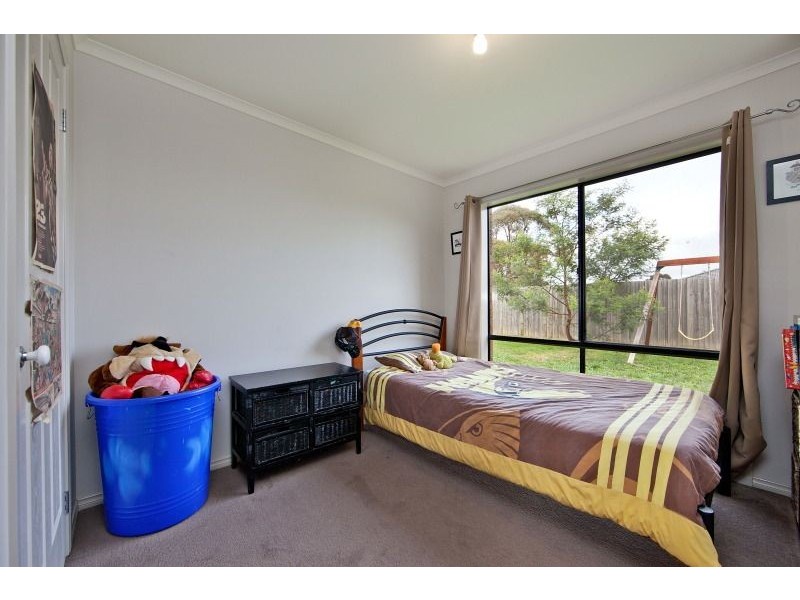 15 Mariners Way, Hastings VIC 3915