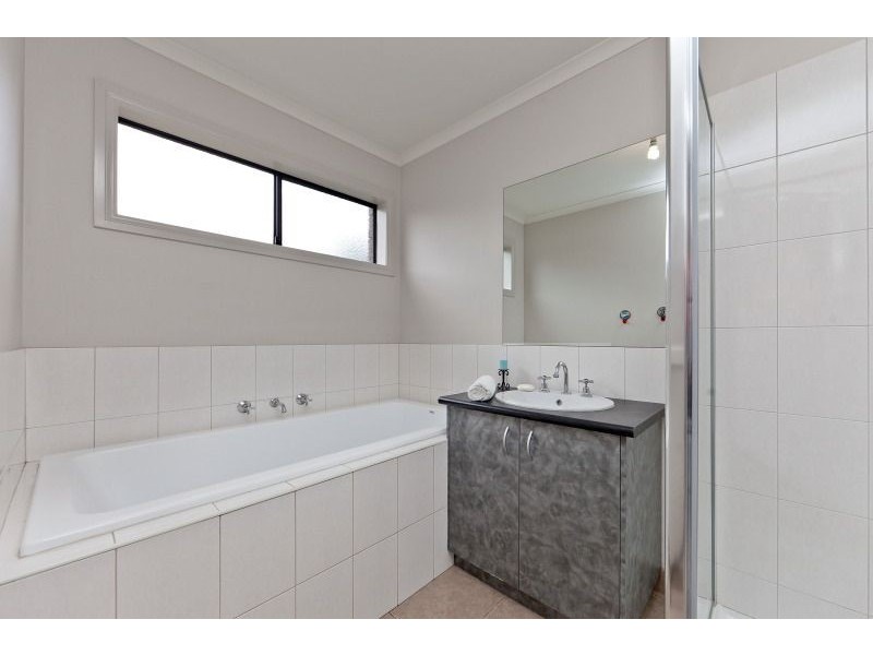 15 Mariners Way, Hastings VIC 3915