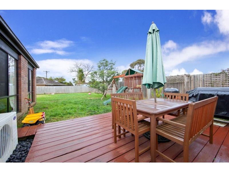 15 Mariners Way, Hastings VIC 3915