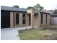 131 High St, Hastings VIC 3915