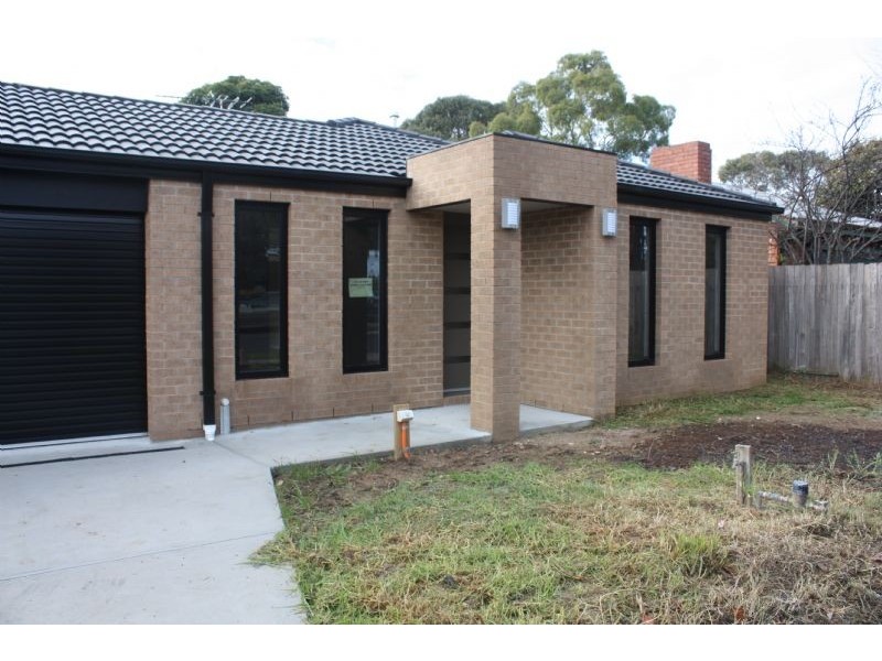 131 High St, Hastings VIC 3915