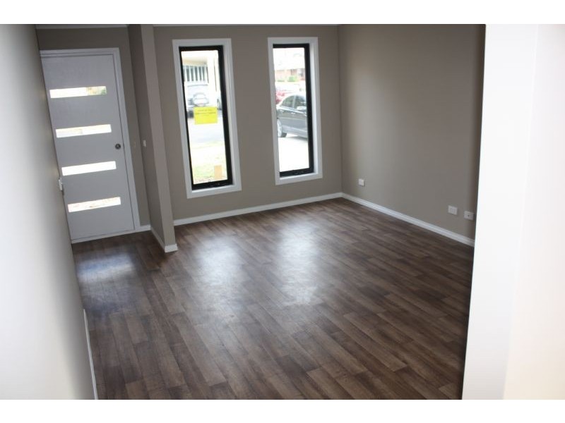 131 High St, Hastings VIC 3915