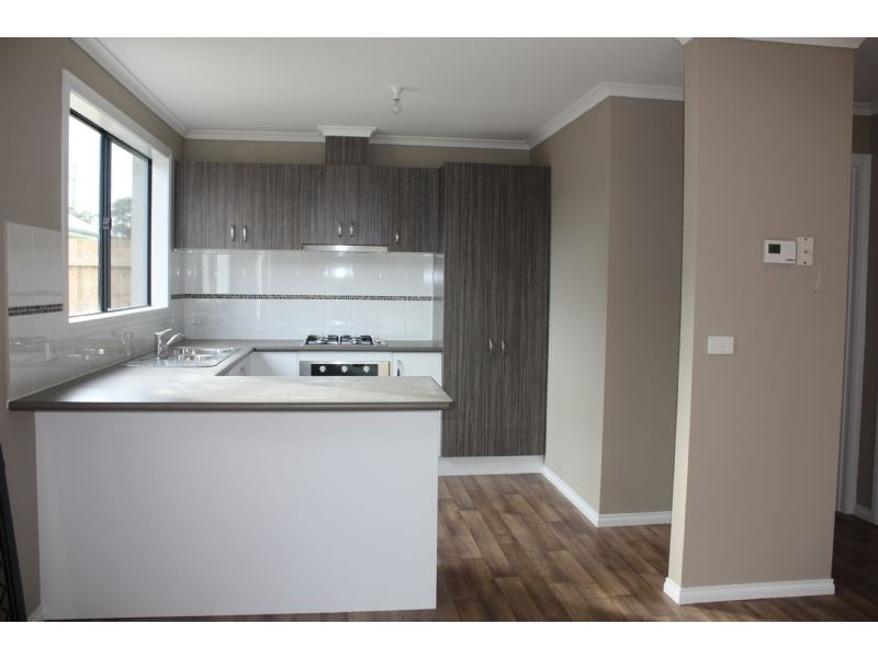 131 High St, Hastings VIC 3915