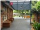 13 Olympic Ave, Frankston VIC 3199