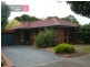 13 Olympic Ave, Frankston VIC 3199