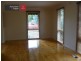 13 Olympic Ave, Frankston VIC 3199