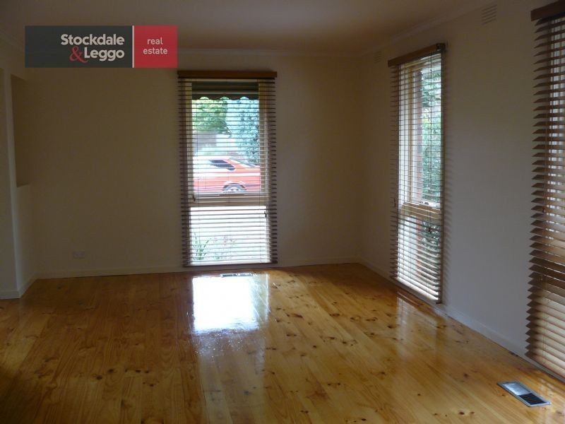 13 Olympic Ave, Frankston VIC 3199