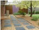 13 Olympic Ave, Frankston VIC 3199
