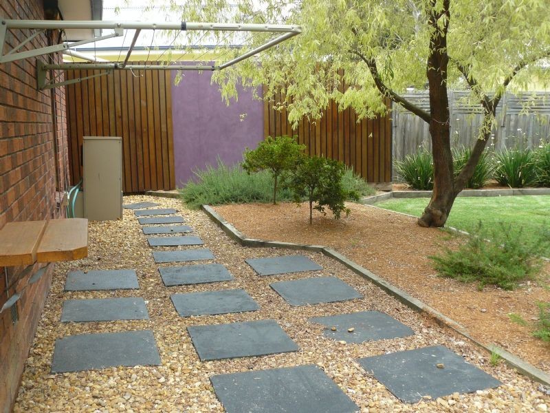 13 Olympic Ave, Frankston VIC 3199
