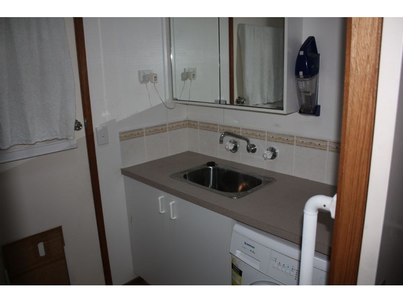 22/38 Salmon Street, Hastings VIC 3915