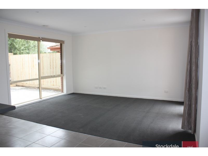 34A Michelle Drive, Hastings VIC 3915