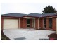 34A Michelle Drive, Hastings VIC 3915