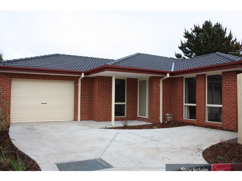 34A Michelle Drive, Hastings VIC 3915