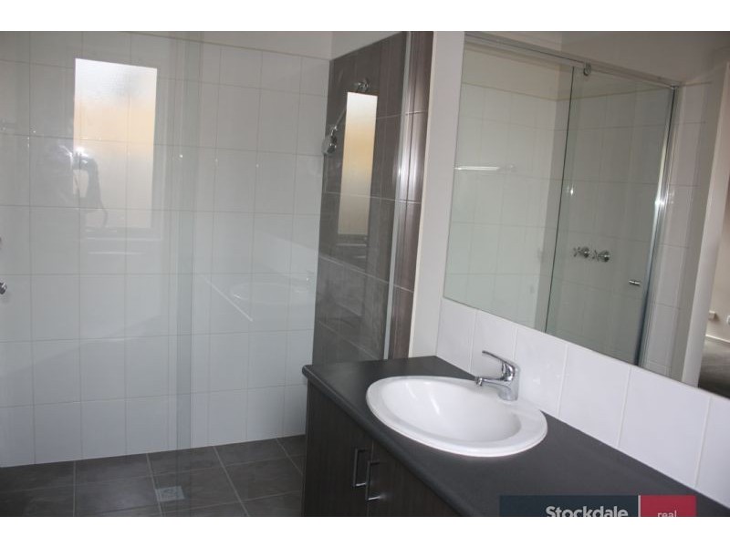 34A Michelle Drive, Hastings VIC 3915