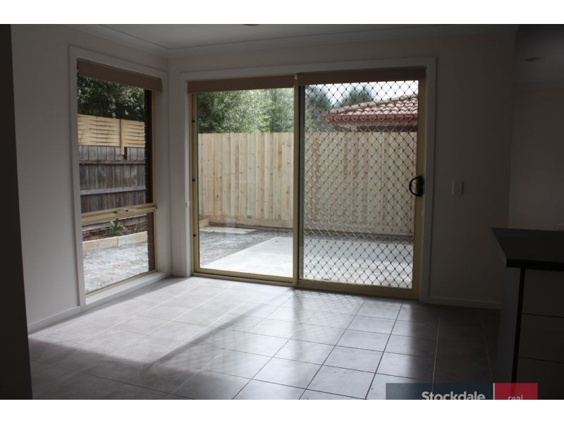 34A Michelle Drive, Hastings VIC 3915