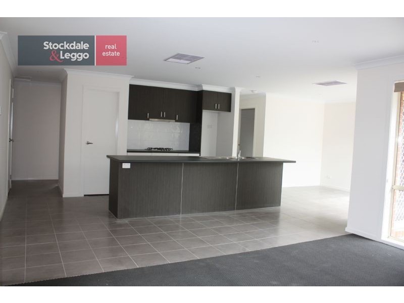 34A Michelle Drive, Hastings VIC 3915