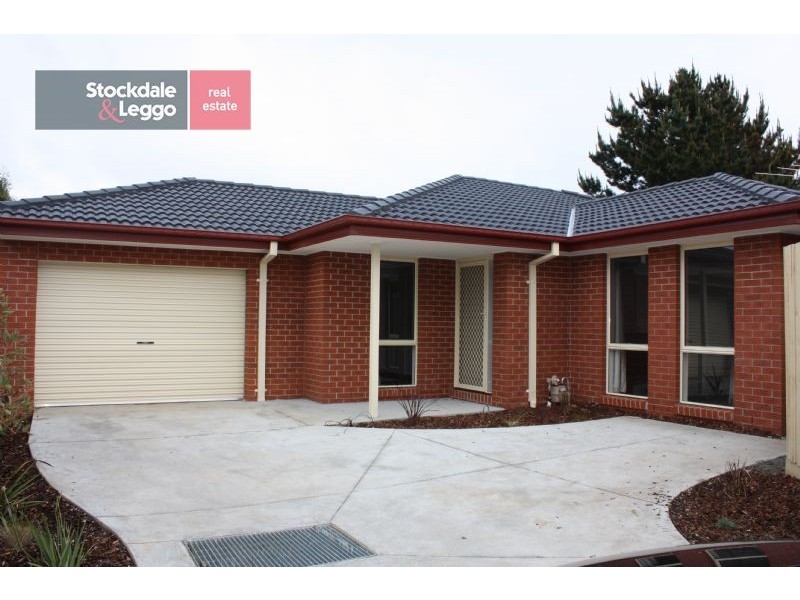 34A Michelle Drive, Hastings VIC 3915