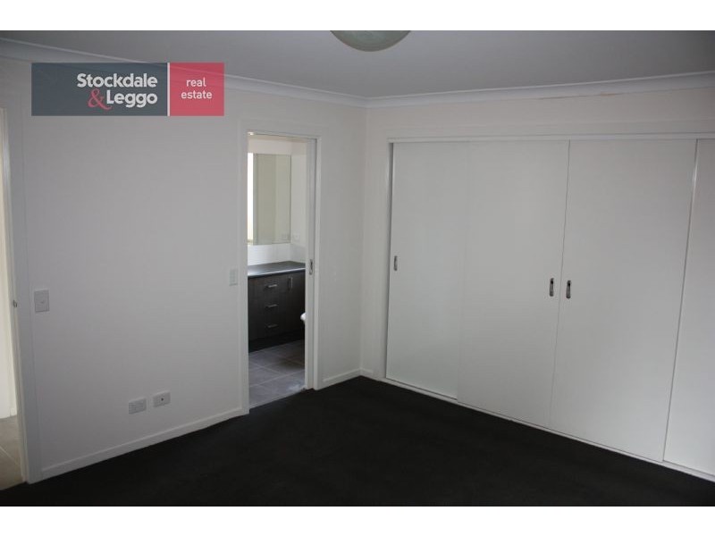 34A Michelle Drive, Hastings VIC 3915